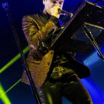 panic_at_the_disco_metropolis_2014_12