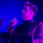 panic_at_the_disco_metropolis_2014_13