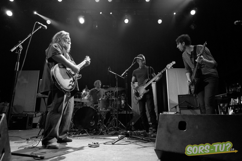 roky-erickson-montreal-2014-1