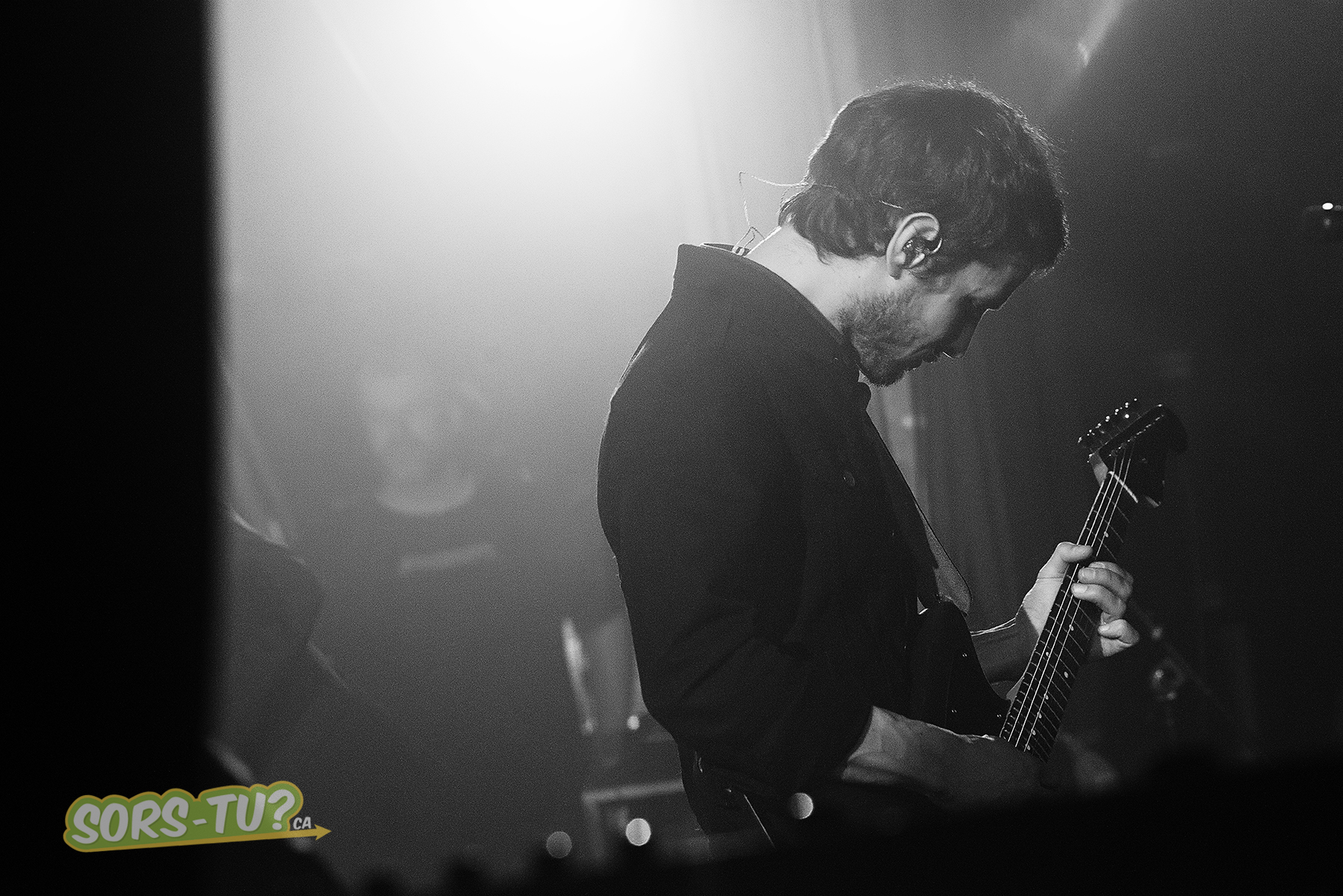 sam_roberts_band_montreal_lion_dor_01