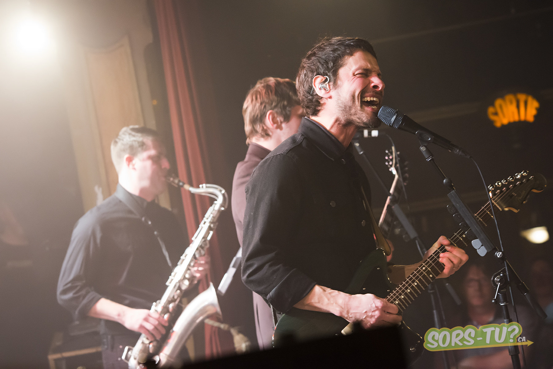 sam_roberts_band_montreal_lion_dor_02