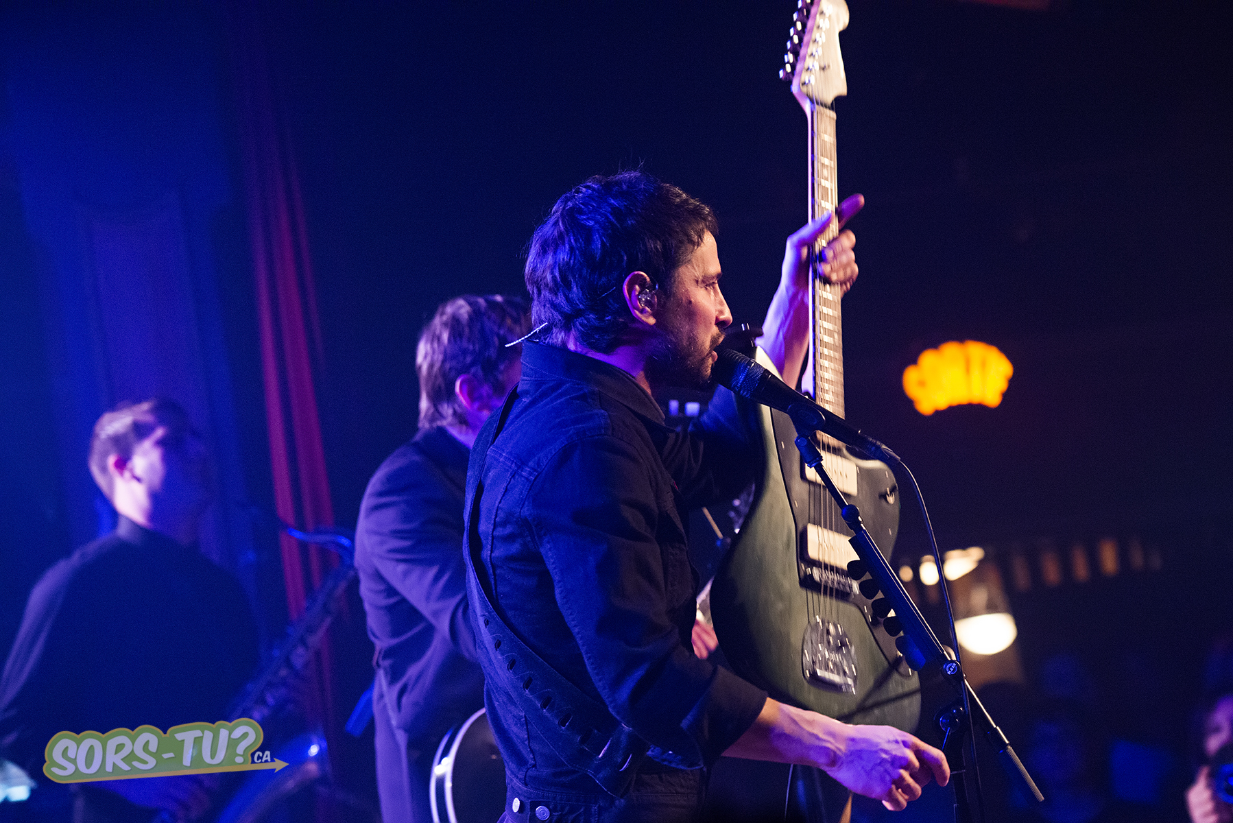 sam_roberts_band_montreal_lion_dor_03