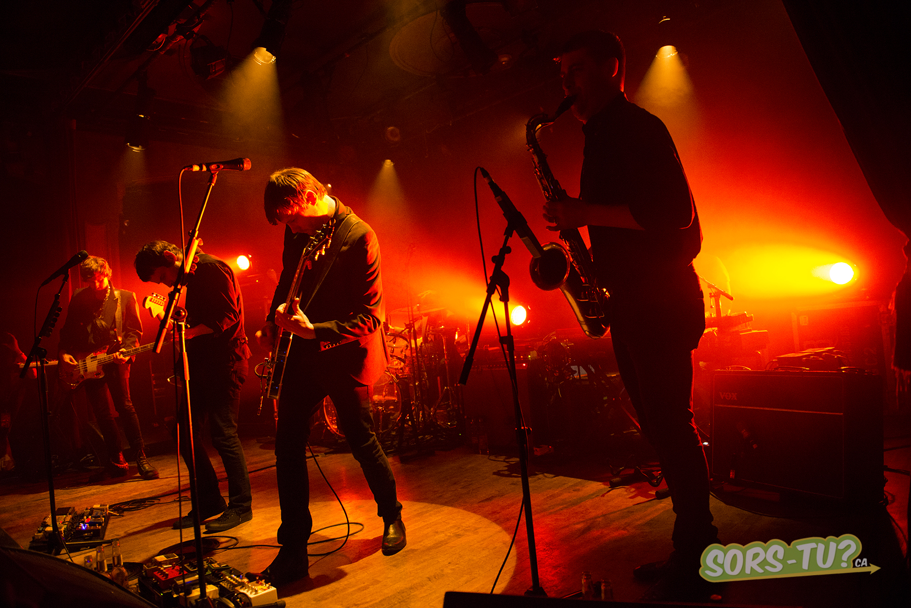 sam_roberts_band_montreal_lion_dor_04