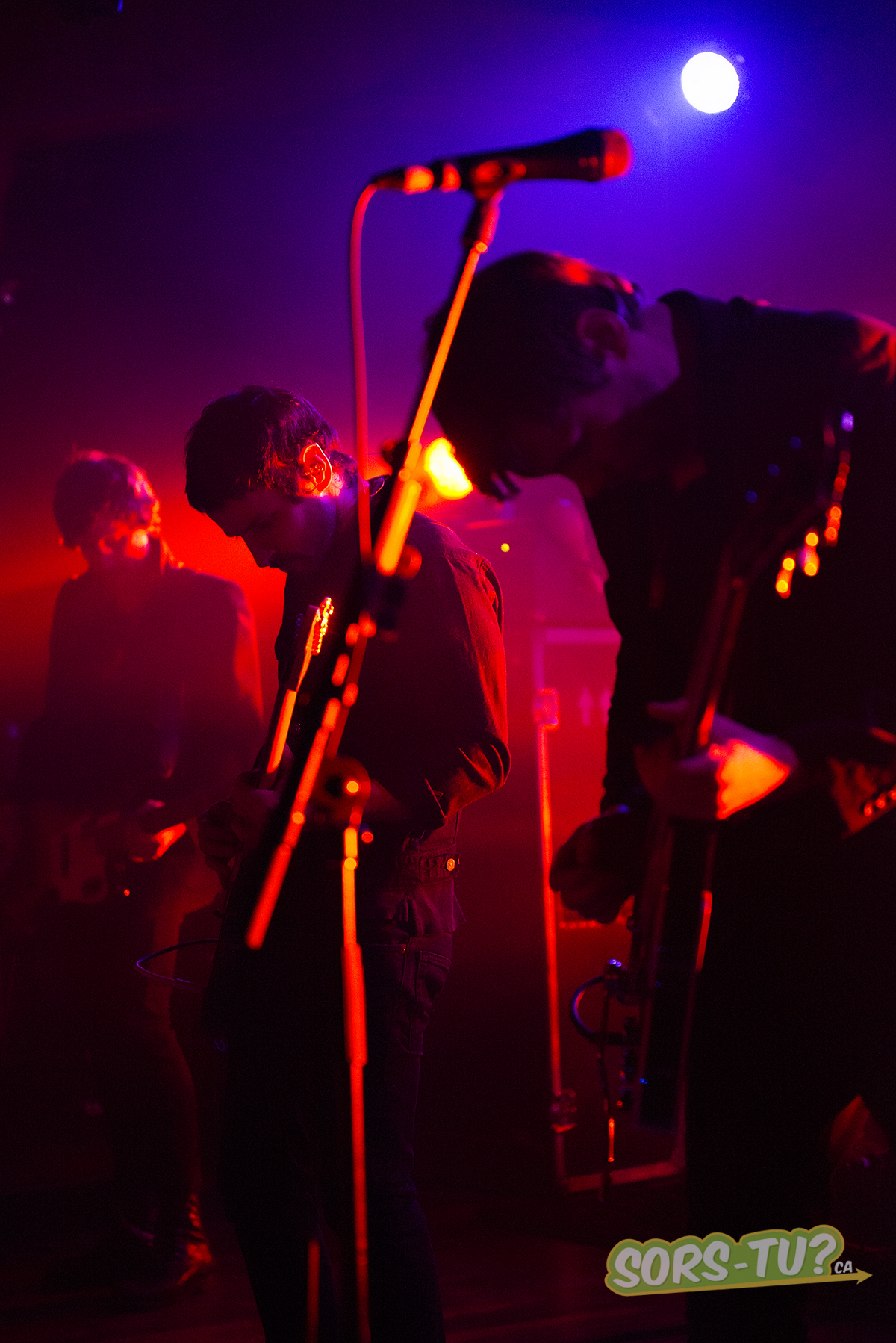 sam_roberts_band_montreal_lion_dor_06