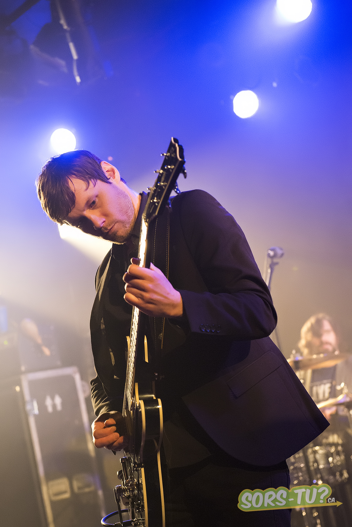 sam_roberts_band_montreal_lion_dor_07