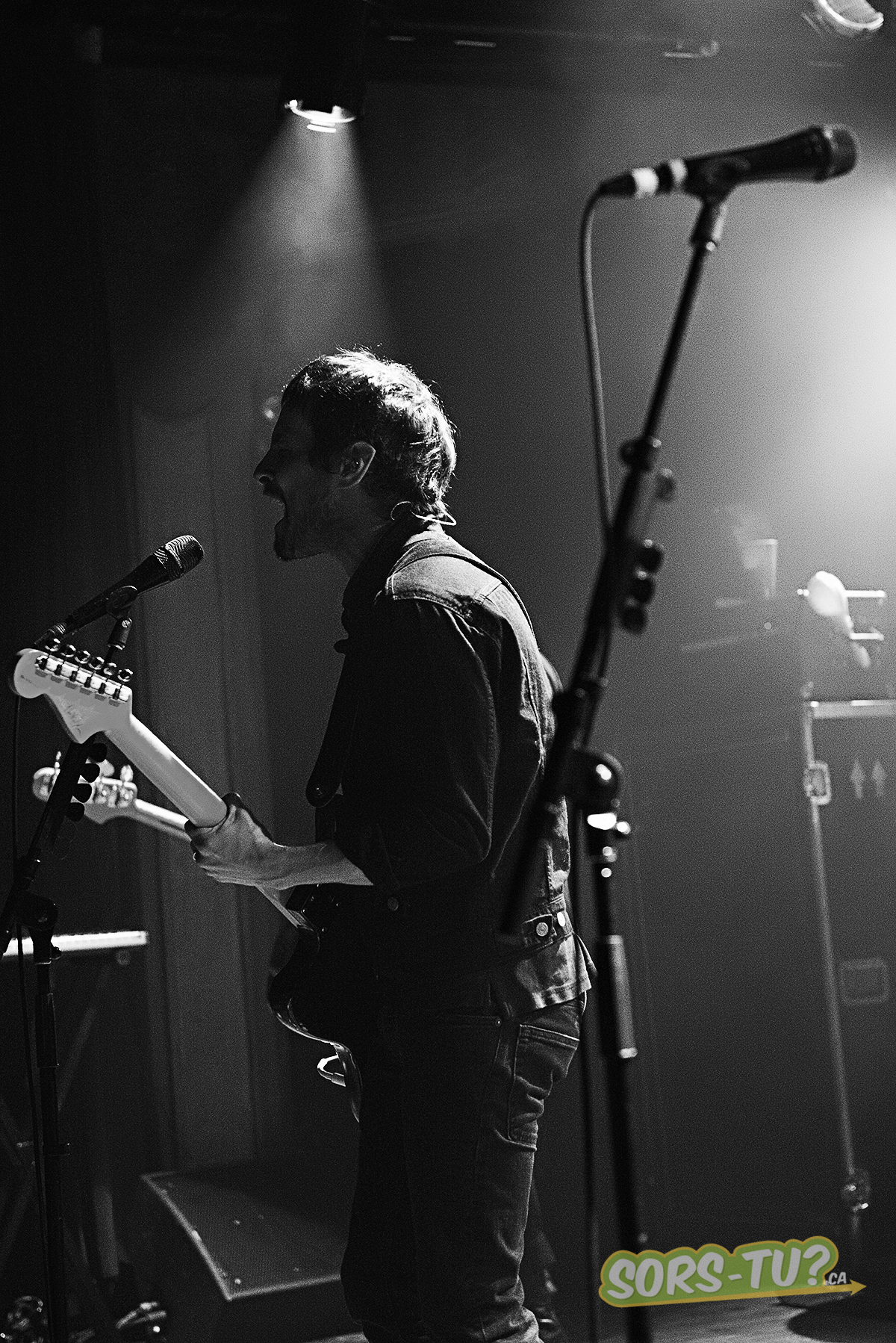 sam_roberts_band_montreal_lion_dor_08