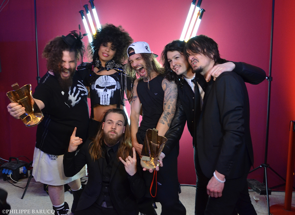 shaka-ponk-victoires