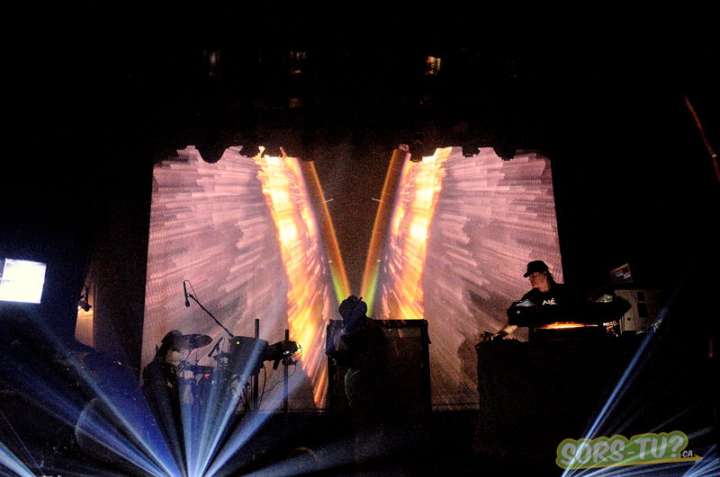 skinny-puppy-mtl-2014-01