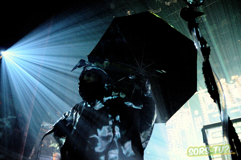 skinny-puppy-mtl-2014-06