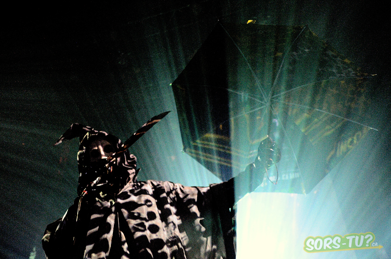 skinny-puppy-mtl-2014-07