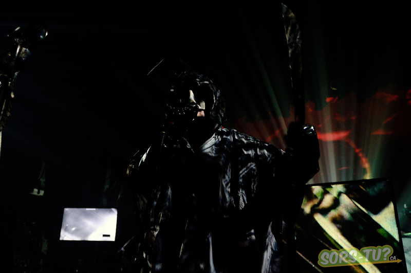 skinny-puppy-mtl-2014-08