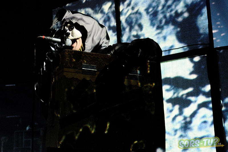 skinny-puppy-mtl-2014-11