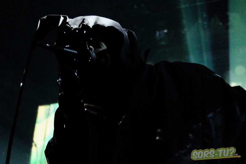 skinny-puppy-mtl-2014-13