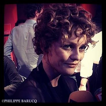 vanessa-paradis-victoires-02