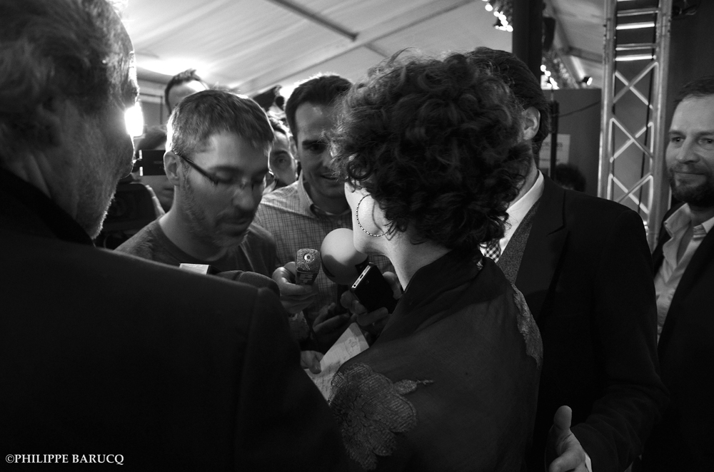 vanessa-paradis-victoires