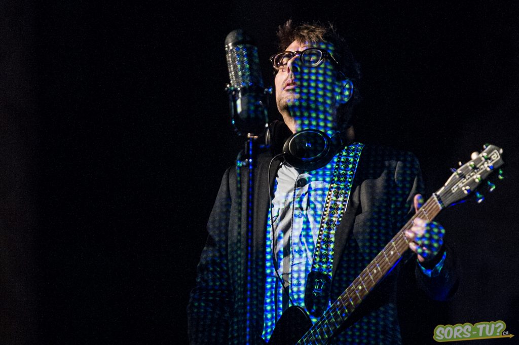 DJChampion-Montreal-2014-1