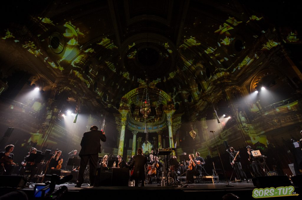 DJChampion-Montreal-2014-2