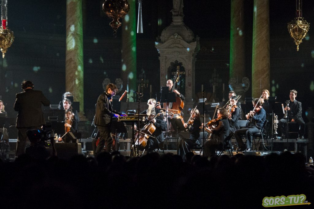 DJChampion-Montreal-2014-3