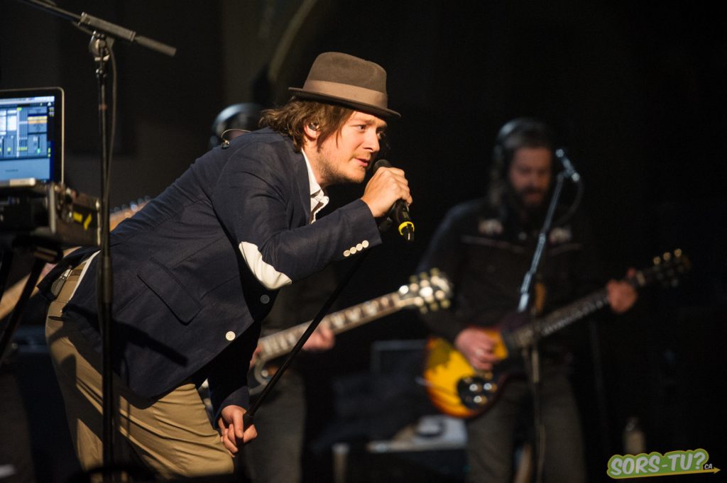 DJChampion-Montreal-2014-4