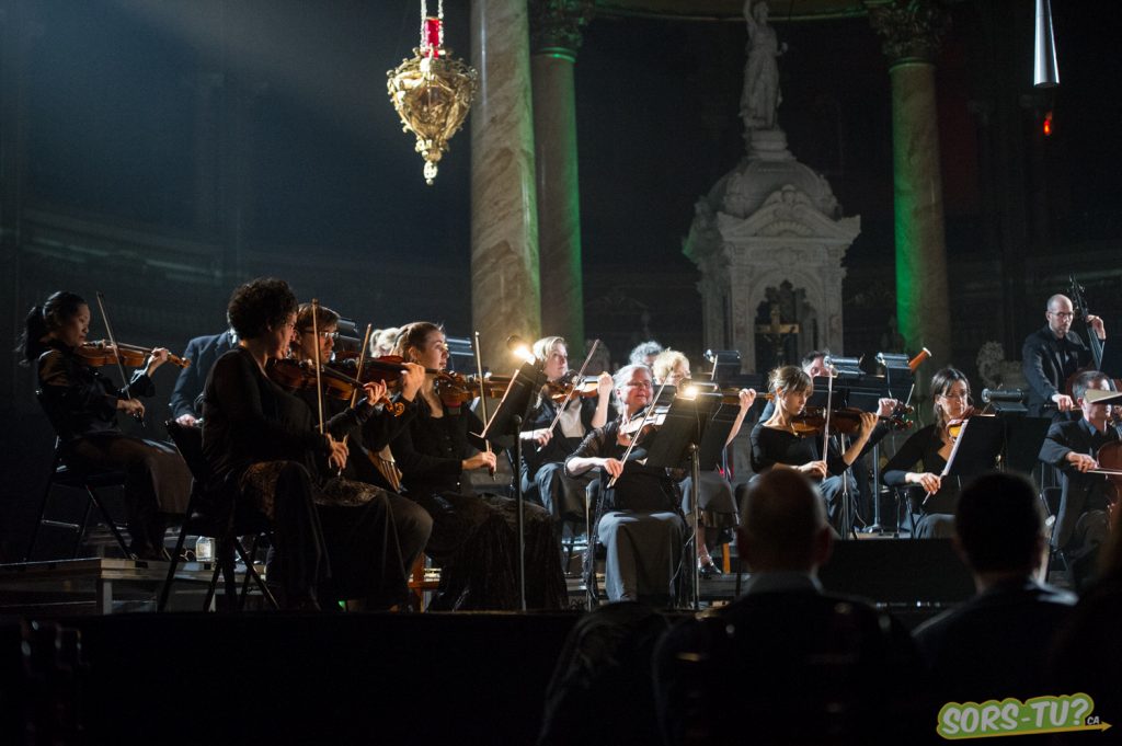 DJChampion-Montreal-2014-5