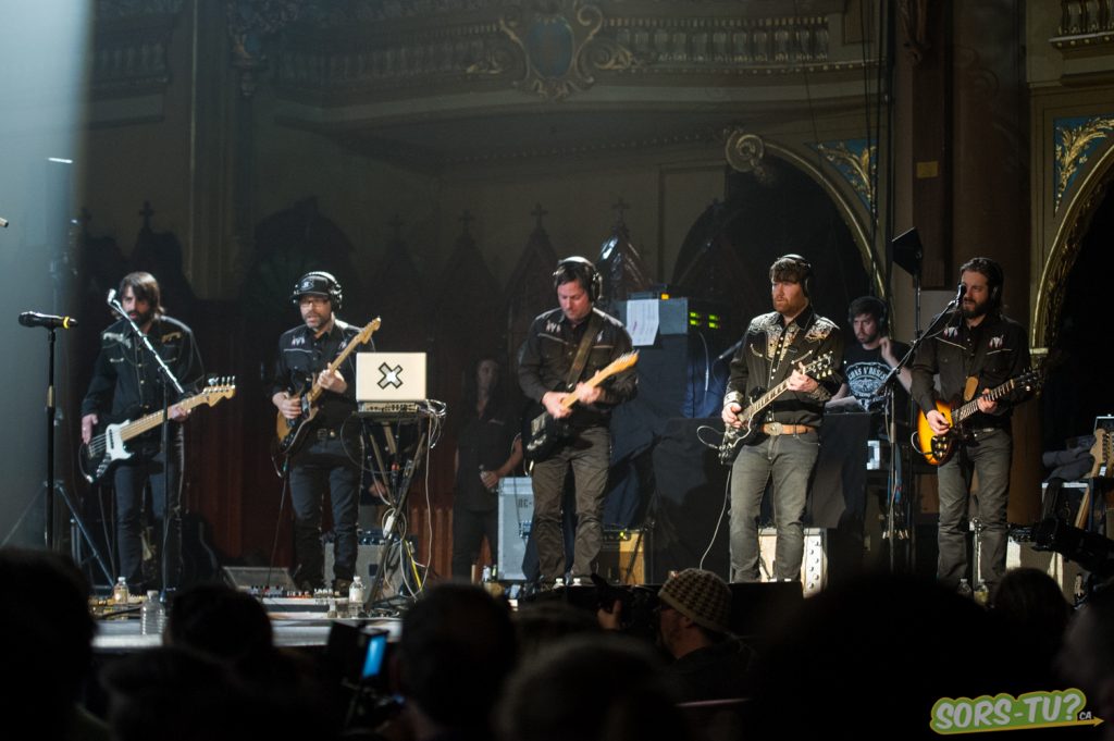 DJChampion-Montreal-2014-6