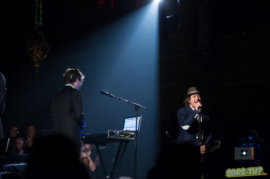 DJChampion-Montreal-2014-7