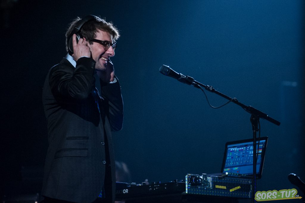 DJChampion-Montreal-2014-8