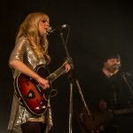 <a href='https://www.billets.ca/kandle-billets'>Kandle</a>_8503-1