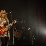 <a href='https://www.billets.ca/kandle-billets'>Kandle</a>_8514-1