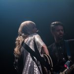 <a href='https://www.billets.ca/kandle-billets'>Kandle</a>_8553-1