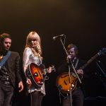 <a href='https://www.billets.ca/kandle-billets'>Kandle</a>_8572-1