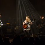 <a href='https://www.billets.ca/kandle-billets'>Kandle</a>_8618-1