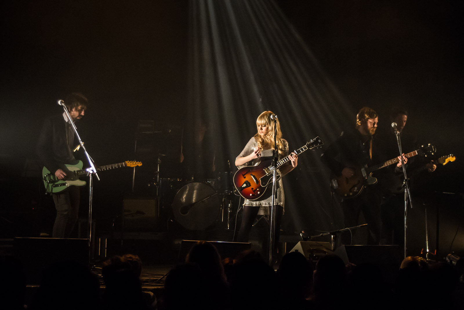 <a href='https://www.billets.ca/kandle-billets'>Kandle</a>_8618-1