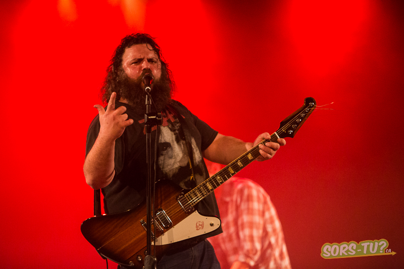 Les-hotesses-d-Hilaire-francouvertes-2014-7