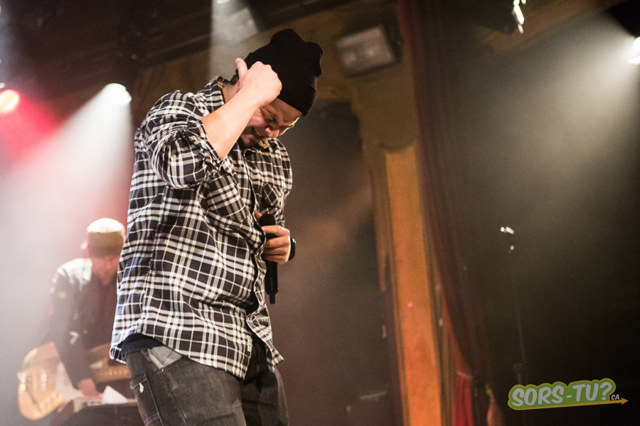 bobby-one-francouvertes-2014-2