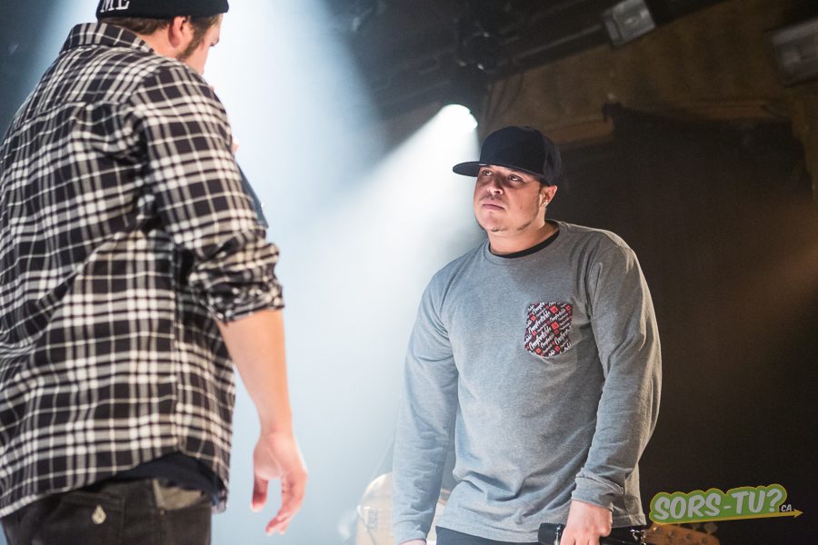 bobby-one-francouvertes-2014-4