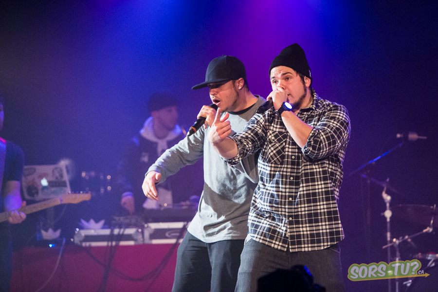 bobby-one-francouvertes-2014-5