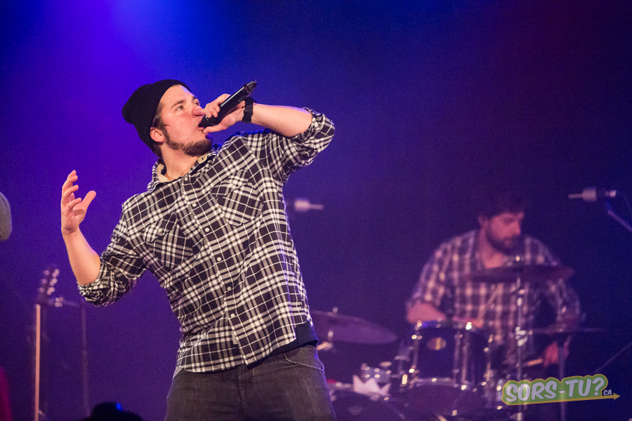 bobby-one-francouvertes-2014-6