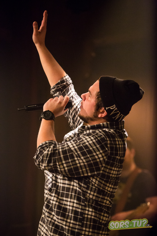 bobby-one-francouvertes-2014-8