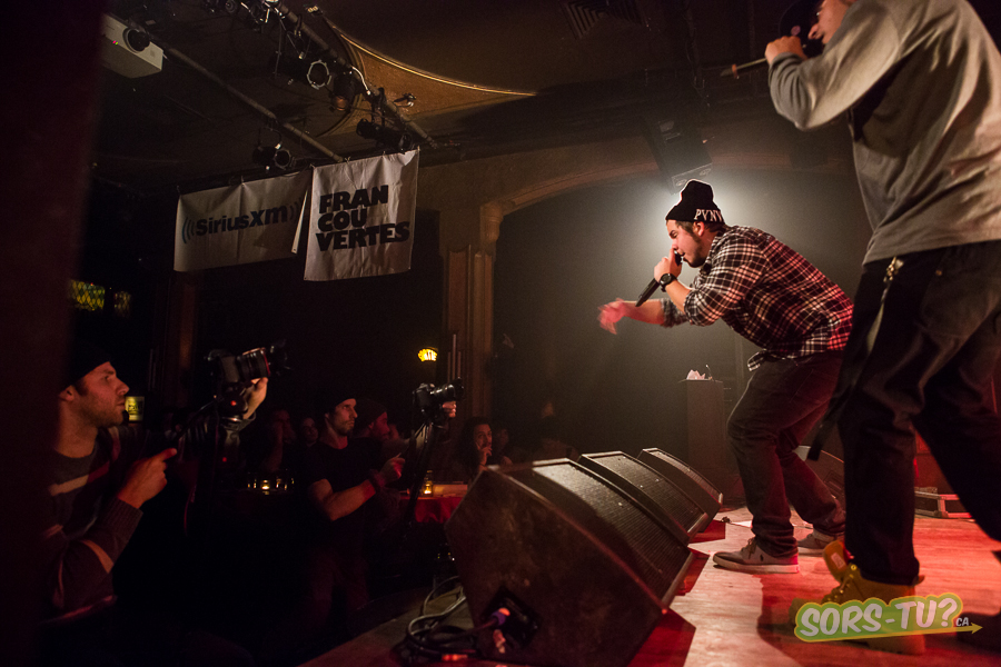 bobby-one-francouvertes-2014-9