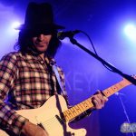 casey-shea-montreal-2014-02