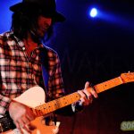 casey-shea-montreal-2014-03