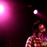 casey-shea-montreal-2014-04