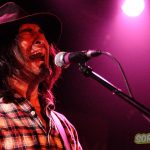 casey-shea-montreal-2014-05