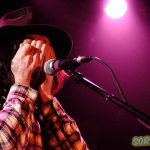 casey-shea-montreal-2014-06