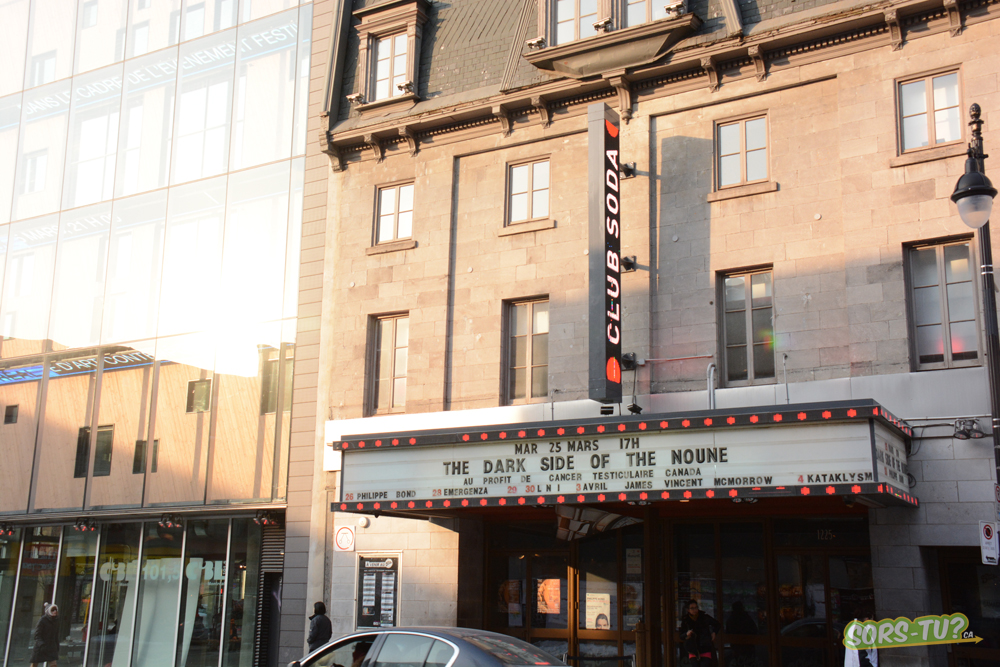 dark-side-of-the-noune-01