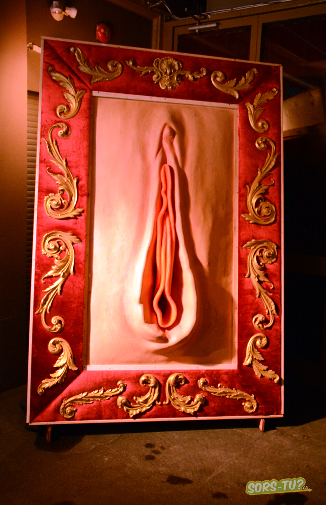 dark-side-of-the-noune-02