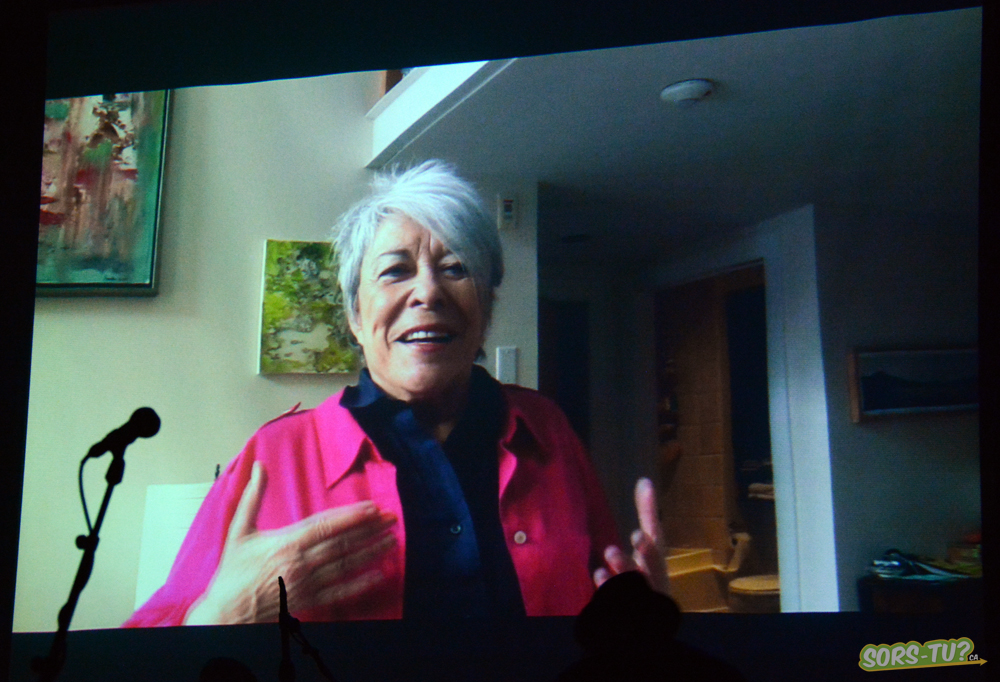 dark-side-of-the-noune-louise-forestier