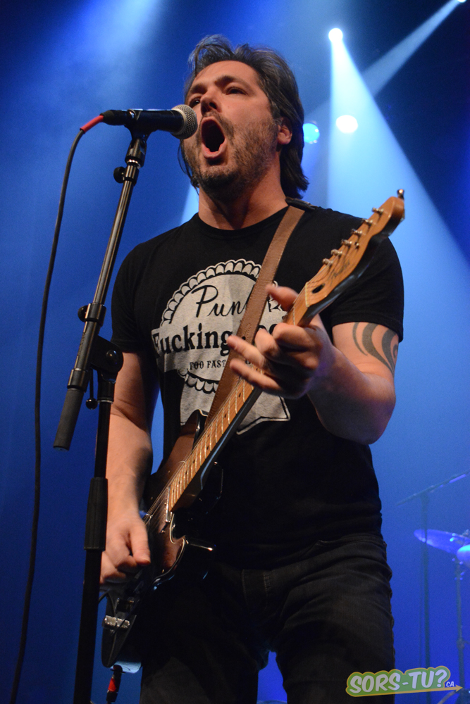 dark-side-of-the-noune-papillon02