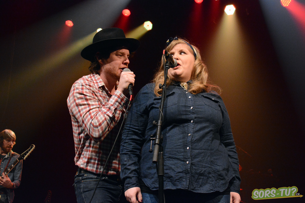 dark-side-of-the-noune-yann-perreau01